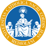 UCSC Logo