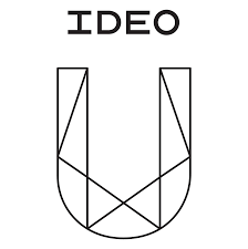 Ideo U Logo